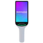 Datalogic Joya Smart Self Shopping Companion